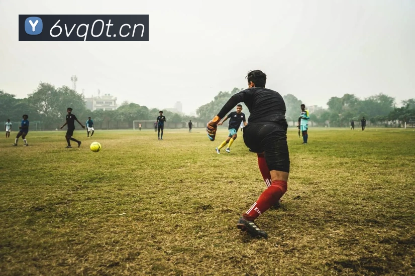 NBA最新战绩排名出炉：东西部格局突变，谁将锁定季后赛席位？